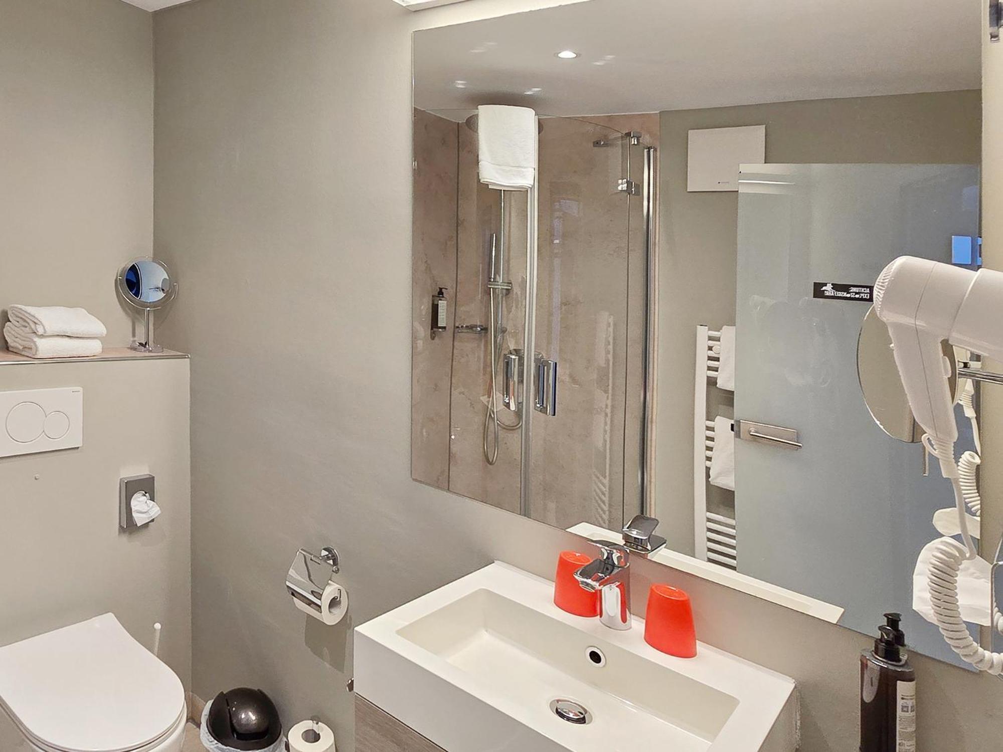 Dormero Hotel 코부르크 외부 사진