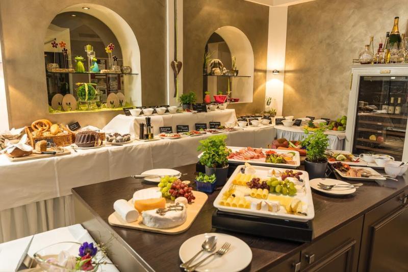 Dormero Hotel 코부르크 외부 사진